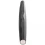 B&W Formation Bar Black